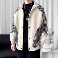 cms/erpbt/backend/web/uploads/erp/collection/images/Men Clothes/YIXING/EN0117032/img_b/EN0117032_img_b_1